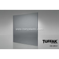 TUFFAK®15 POLYCARBONATE PC SHEET